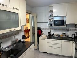 Tanjong Ria Condominium (D15), Condominium #496282591